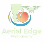 Drone Aerial Photography logo