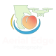 AEP-Logo-whitetext