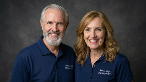 Aerial-Edge-Team-photo